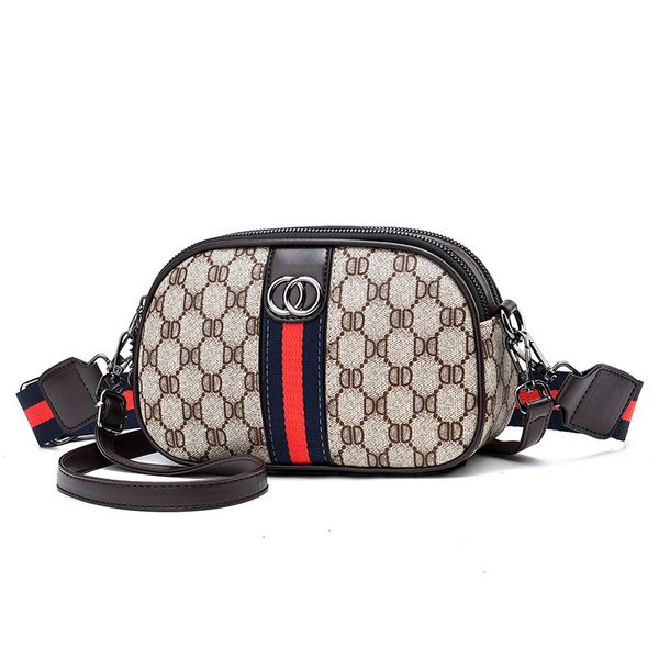 

small bag women summer mini versatile 's list