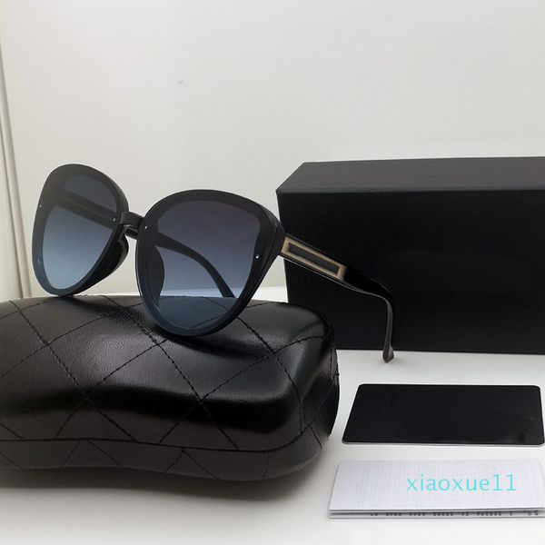 

sunglass fashion women sunglasses sonnenbrille occhiali da sole woman lunettes de designer cat eye womens sunglasses man eyeglass round eyeg, White;black