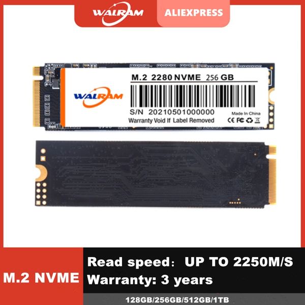 M.2 SATA3 SSD 120 ГБ 128 ГБ 240 ГБ 256 ГБ 512 ГБ 1ТБ HDD HDD M2 NGFF M.2 2280 мм Диско DURO для настольного ноутбука NVME SSD M.2