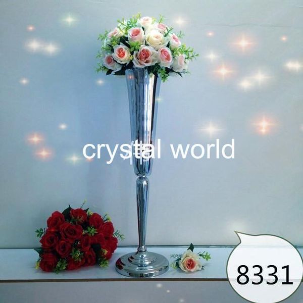 

party decoration price fancy wedding stage backdrop stand
