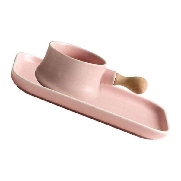 

bowls 1 set ceramic tableware exquisite dessert bowl western plate )