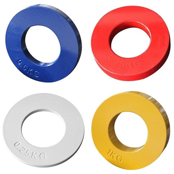 

accessories fractional weights mini weight plates strength training accurate disk accessory