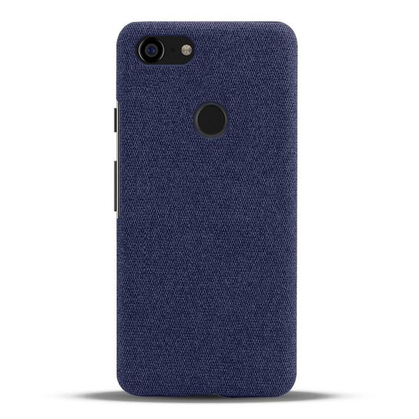 

for google pixel cases 1 2 3 3a 4 4a 5 xl phone back coque cover case