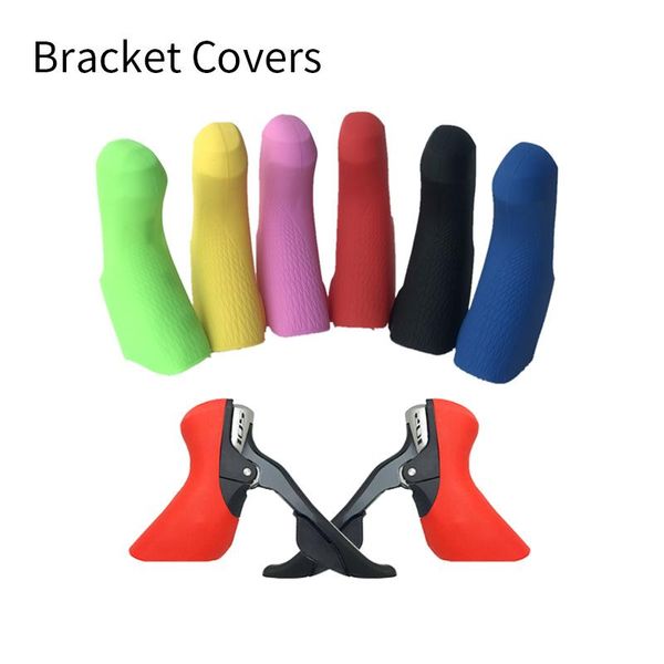 

bike derailleurs 105 ultegra r7000 r8000 road bracket covers