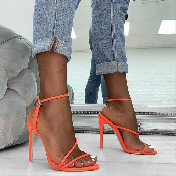 

dress shoes elegant women sandals in summer, Black