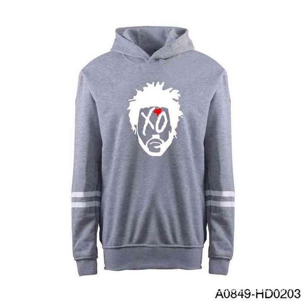 

the weekend after hours, Black