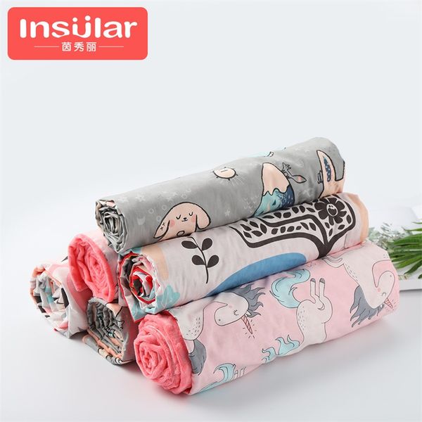 

baby blanket,80x100cm,nursery bedding,baby baby plush blannket.cotton cartoon baby blanket.soft and comfortable. 5176 q2