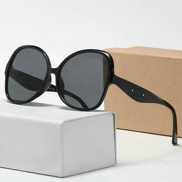

sunglasses fashion butterfly women designer luxury man/women cat eye sun glasses classic vintage uv400 outdoor, White;black
