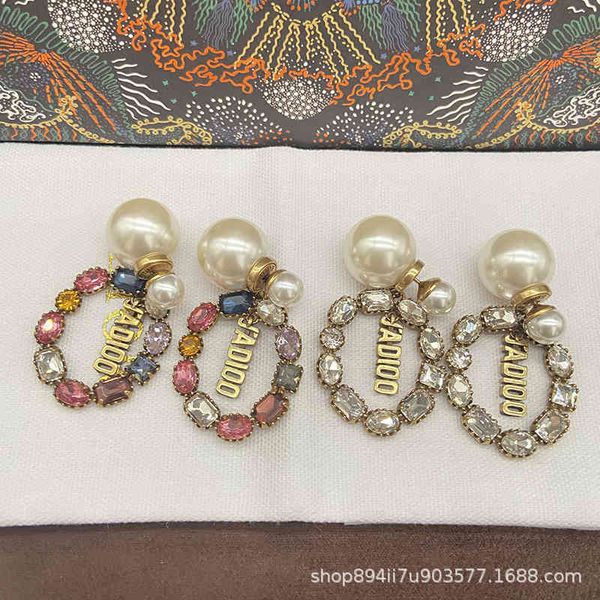 

special offer beaded, strands, necklaces, earrings, bracelets 75% off factory store outlet online sale lkni, Golden