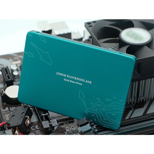 

rams juhor sata3 ssd 128gb hdd 2.5 hard disk disc " internal solid state drive