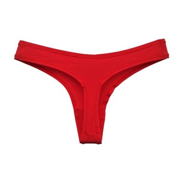 

women's panties ac-t007 underwear underpants fashion briefs intimate lingerie lady g-string female thong women t-back bikini, Black;pink