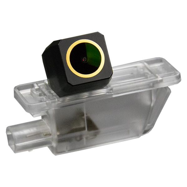 

car rear view cameras& parking sensors trajectory dynamic line hd 1280x720p golden camera reversing backup for teana sylphy 2021