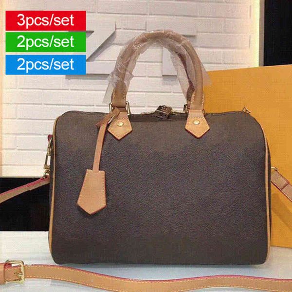 

designer handbags 29-30-32cm travel duffle bags clutch bag good quality pu leather handbag new designer luxu handbags