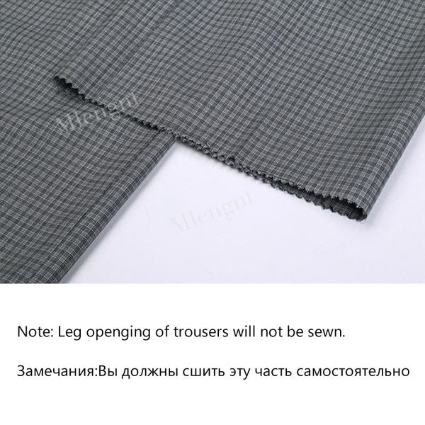 

men's pants big size 29-44 summer anti-theft business suit men's casual wrinkled-resistant pants straight 9-color loose, Black