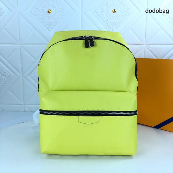 

classic fashion,luxurys designers backpacks,bags,bag,handbag,palm springs backpack-0052