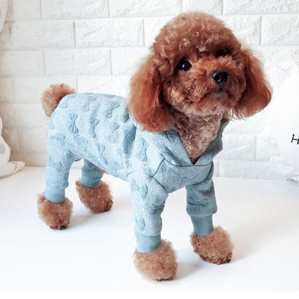 

dog apparel pet coat four legged clothes clothing puppy cat teddy jacket