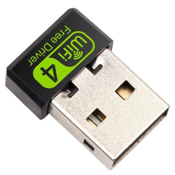 

hubs usb wifi bluetooth adapter dual band wireless external receiver dongle for pc lapijs998