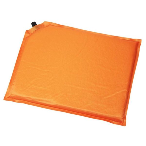 

outdoor portable folding camping waterproof cushion mattress pad pads
