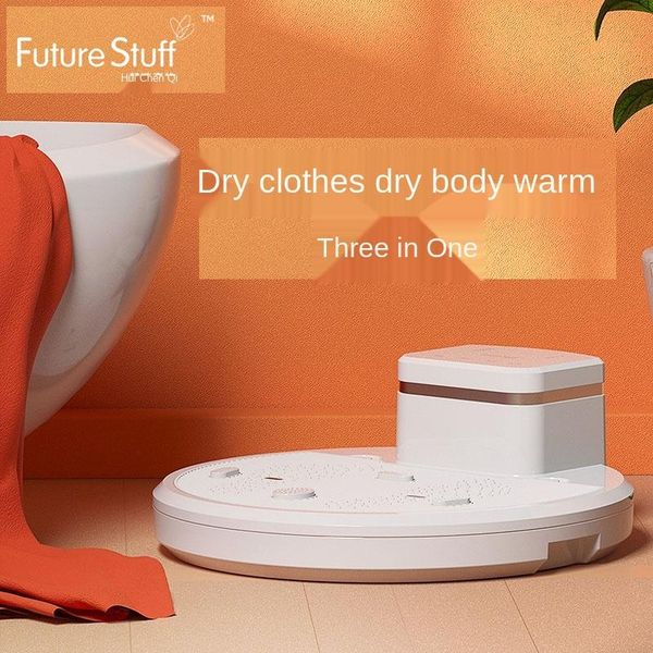 

in1 body dryer negative ion bathroom household hair and cold drying in winter dehumidifiers