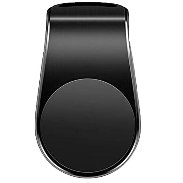 

cell phone mounts & holders mobile vehicle magnetic suction bracket strong adsorption, air outlet bracket, buckle navigation