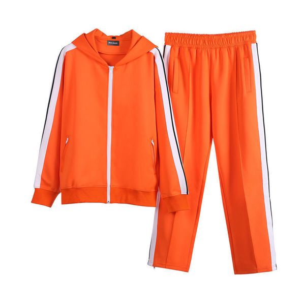 

21ss mens womens luxury designers tracksuits sweatshirts suits men track sweat suit coats man jackets hoodies pants sweatshirt sportswear with brand clothing, Desiccant