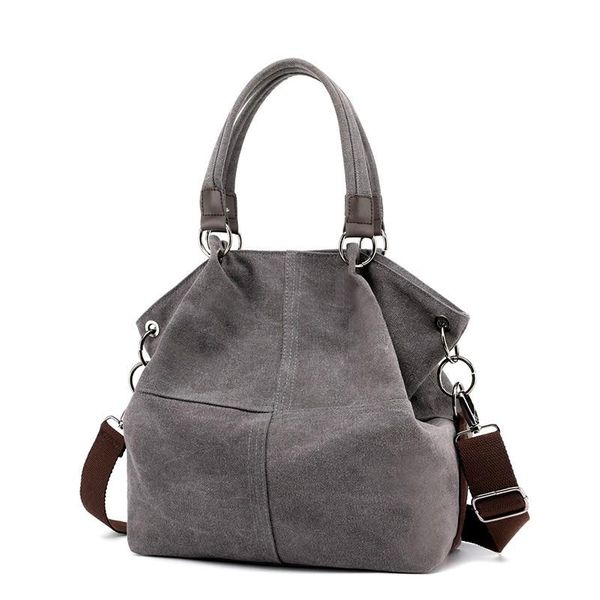 

evening bags casual canvas women handbag messenger shoulder bag ladies hand female bolsa feminina bolsos mujer
