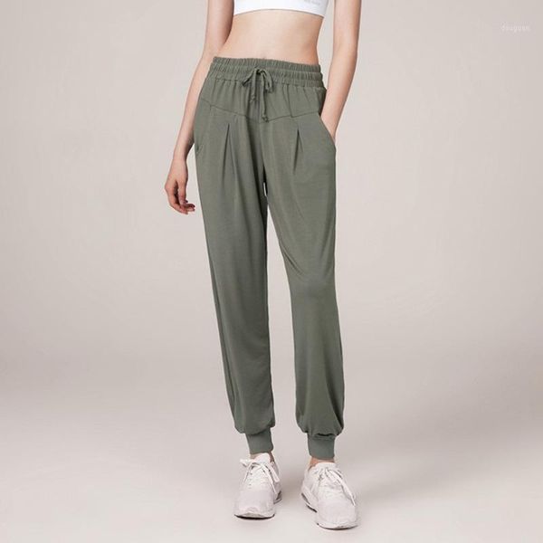 

women's pants & capris high waist, Black;white