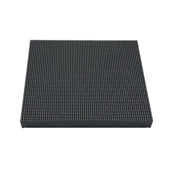 

64*64 dots indoor smd2121 3 in 1 p2.5 led module matrix rgb 160*160mm panel modules