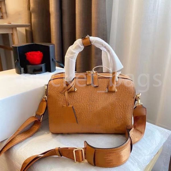 2021 HOT Luxurys Designer Fashion Lady Lettera Plain Portafogli Vera pelle PU Tasca interna con cerniera Tote Pochette Ascellare Coccodrillo Titolari di carte Portamonete