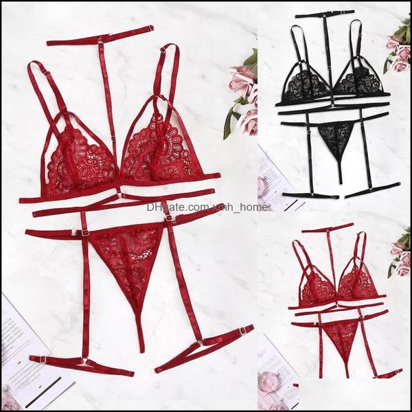 

bikinis swimming equipment sports & outdoorsmicro bikini women plus size v-neck beha thong kousend lingerie red underwear bh set lencer