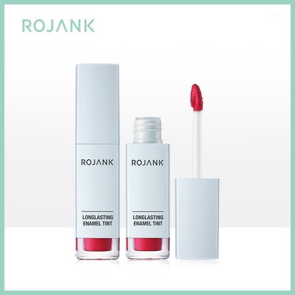 

lip tint 10 color liquid lipstick plumping gloss long lasting moisture moist easy to make up cosmetics for women lips1