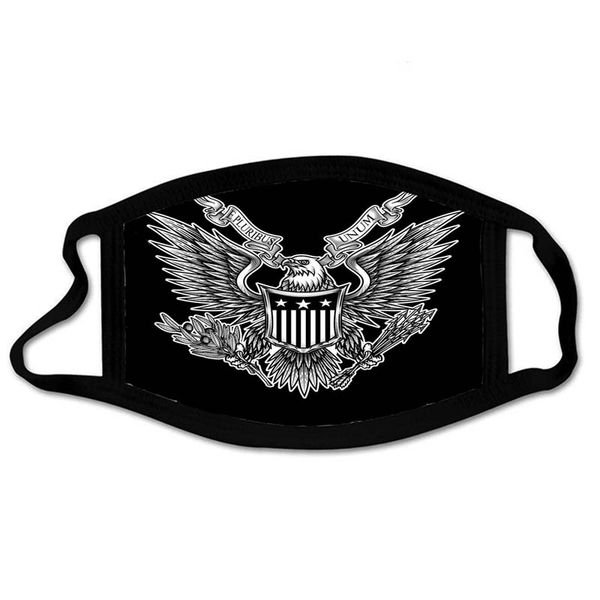 

dustproof masks resuable outdoor mouth fashion masks party dance mask with shield cotton mouth mask for cycling camping travel