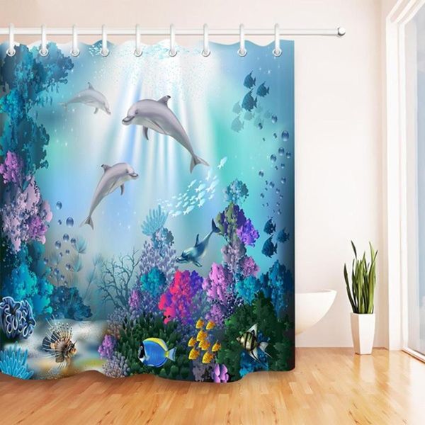 

cushion/decorative pillow waterproof shower curtain set polyester printing toilet seat comfortable cover bathroom mat seasight u anti-slip c