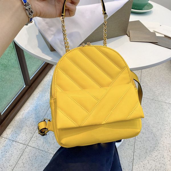 

luxury totes fashion handbags wallets bag designers tote backpack shoulder bags lady genuine leather size 22 18 cm with original box differe