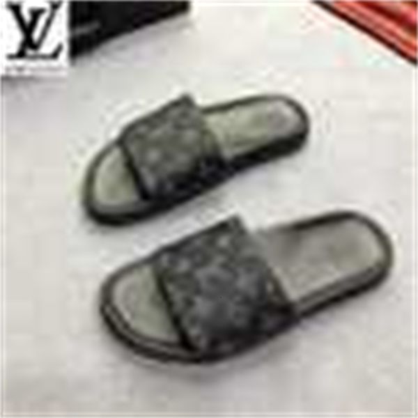 

shoes designer luxury dress men sneakers loafers boots moccasins buckles lace-ups mery, Black