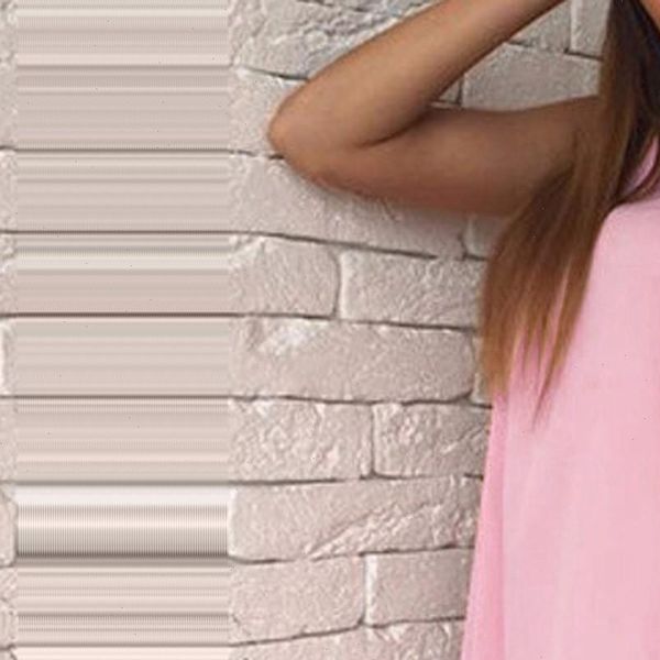 

summer sundress womens dress fashion casual o neck solid color vest sleeveless soft pleated chiffon vestidos, Black;gray