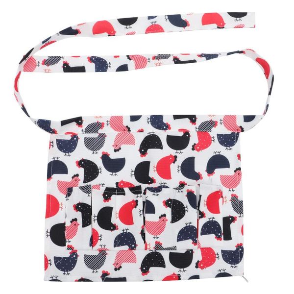 

aprons eggs gathering apron carry duck egg collecting farm housewife workwear