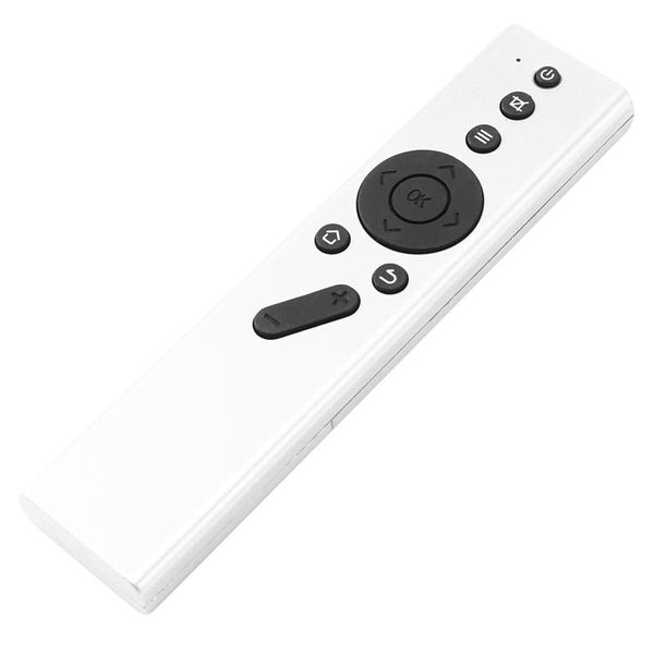 

remote controlers projector bluetooth control tv mouse for xgimi h3/h2/cc aurora/z6x/z8x/z4v/rsproplay