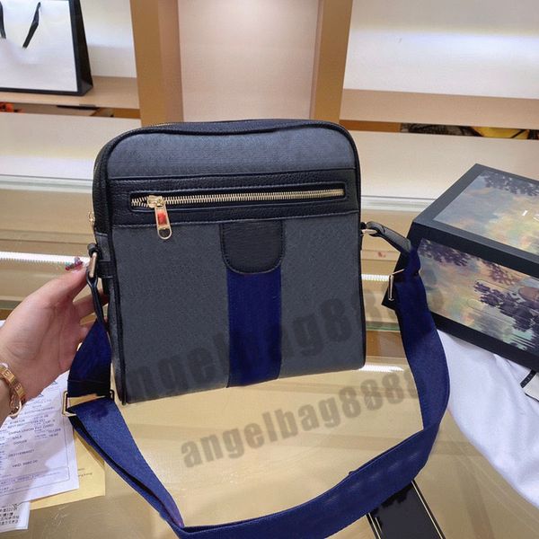 

luxury designer brand fashion shoulder camera bags handbags women chains letter purse phone bag wallet vintage temperament cross body totes