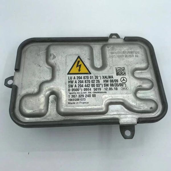 

other lighting system 204 870 01 26 02 442 00 03 1 307 329 240 130732924000 2044420003 2048700226 20487001