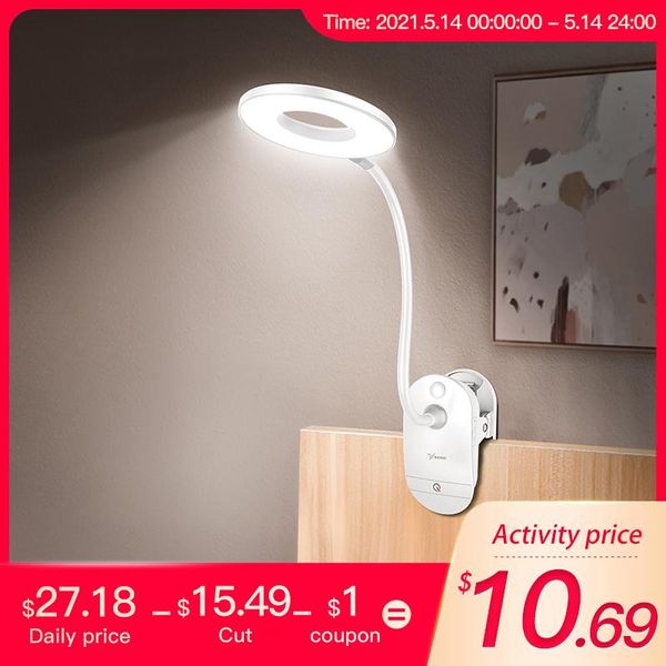

table lamps flexo lamp led desk