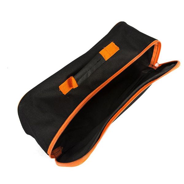 

car organizer durable heavy duty storage bag for vacuum cleaner oxford cloth multifunctional portable waterproof rectangle wear resistant
