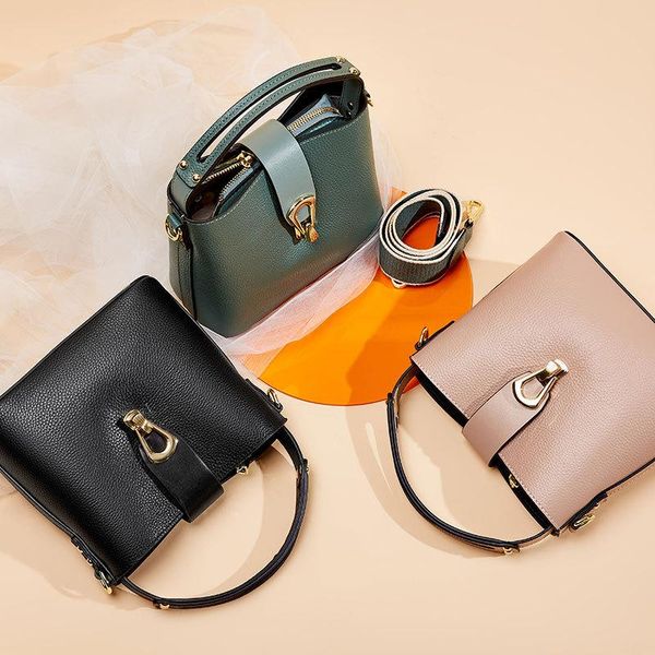 

evening bags luxury handbags women designer 2021 fashion lady neo bag totes bucket neonoe