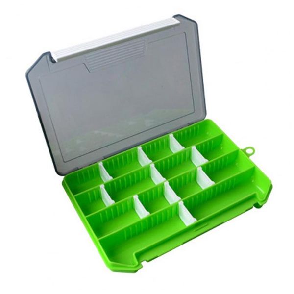 

fishing accessories multifunctional bait hook storage box lure small carp