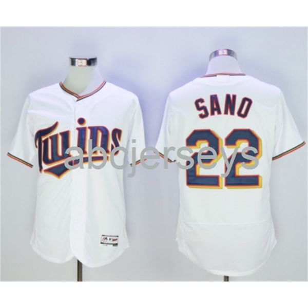 

men women kids miguel sano, american baseball famous jersey, regular season, quality embroidery new baseball jerseys, Black