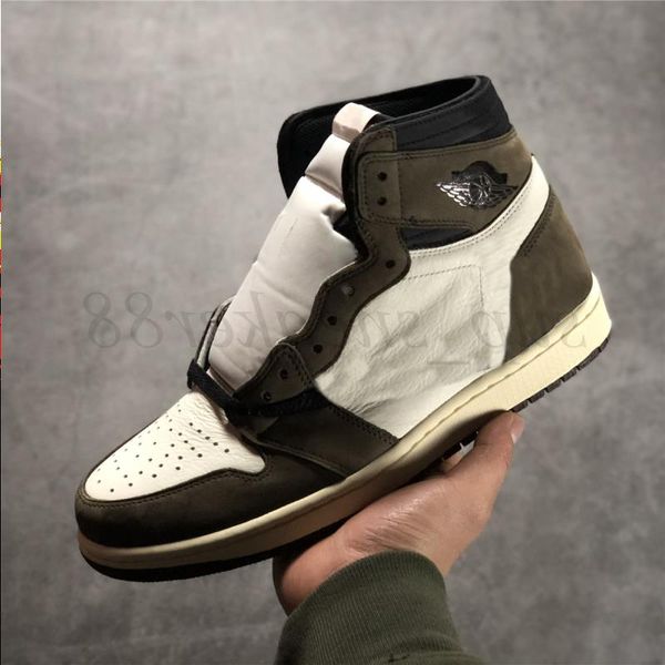 

jumpman box womens familia mens with 1 1s basketball mid shoes barely og sneakers 2021 volt high orange banned twist trainers atomic ntmfg, Black