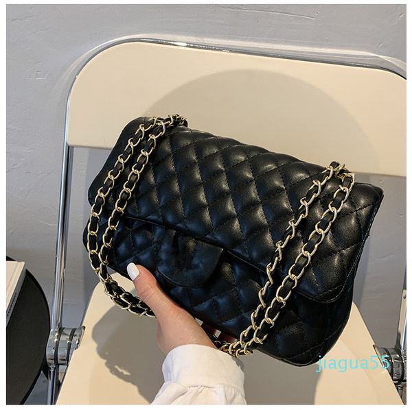 

genuine leather bag women handbag date code serial number marmont wholesale purse clutch 2021