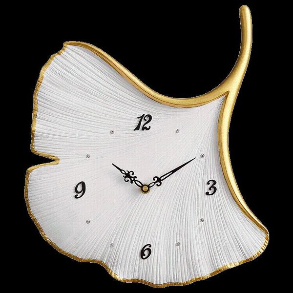 

wall clocks creative decorative luxury gold clock classic watch modern design watches living room ii50bgz
