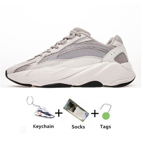 

wholesale designer shoes skateboard sneakers runnings sport outside classic casual men women leather embroidered ace bee black white for dun