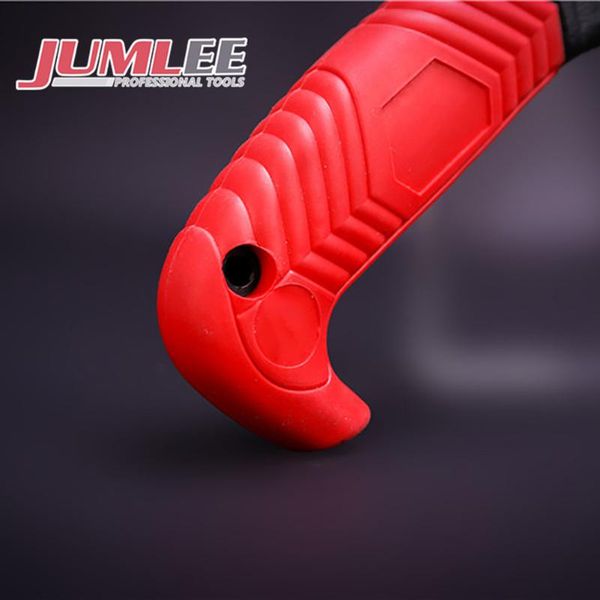 

hand tools pruner pruning saw plastic curved fixed